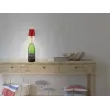 Cuocivapore elettrico Beper P201UTP114 a 2 livelli, da tavolo
