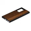 Custodia protettiva Man and Wood Galaxy Note 20 Ultra koala nero