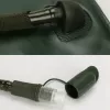 Zaino idrico militare Extralink 3L con sacca per acqua