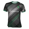 Sprout maglia giocatore originale edizione 2022 - nero (XL)