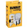 Set di punte DeWALT DT7926