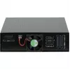 Dock HDD INTER-TECH ST-7227U per unità da 2,5 inch e 3,5 inch, USB 3.0 con Type-C e Type-A