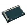 Hewlett Packard Enterprise HPE Mixed Use Value - SSD - 960GB - Hot-Swap - 2.5 SFF (6,4 cm SFF) - SAS 12Gb/s - Multi Vendor - con HPE Smart Carrier (P3