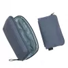 Thule Aion | organizer da viaggio | organizer | Dark Slate