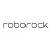 Accessorio aspirapolvere | ROBOROCK | scheda madre | per Dyad | 9.02.0221