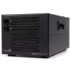 Sistema di raffreddamento liquido AIO esterno Alphacool ES Orbiter 360 TS