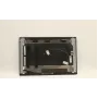Gruppo copertura WLAN Lenovo 5CB0Z69510 – copertura di ricambio per la scheda WLAN