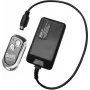 Telecomando Antari MCR-1F telecomando wireless per macchine del fumo modello 51702968
