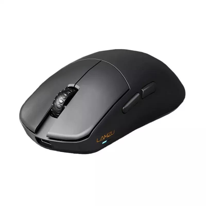 Tappetino per mouse da gaming Lamzu Maya X Gaming