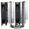 Thermalright Peerless Asassin 120 SE ARGB dissipatore nero