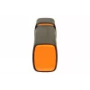 Fiskars Roll Sharp affilacoltelli