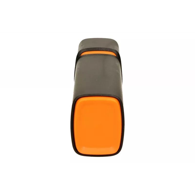 Fiskars Roll Sharp affilacoltelli
