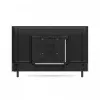 TV LED Allview 24ATC6300-H 24