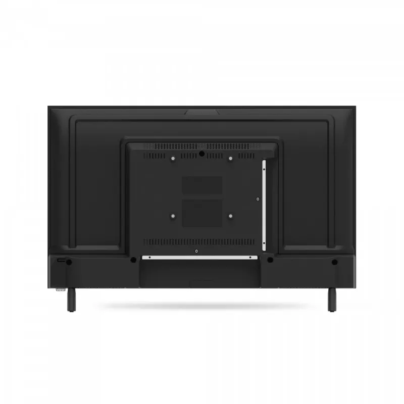 TV LED Allview 24ATC6300-H 24