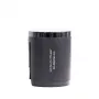 Batteria ricaricabile Jimmy B13Q1760004R per HW9 Pro Max / HW11 Pro / HW11 Pro Max — batteria di ricambio