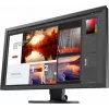 Eizo CS2740 27 Ips 16:9 3840X2160 USB-C/60W Adobergb Calibrator