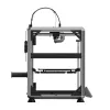 Stampante 3D Creality K1-SE doppio asse Z alta precisione