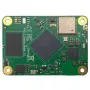 ALLNET Radxa CM3 ROCK3 RK3568 modulo compute 1 GB RAM/nessuna eMMC nessun Wi-Fi (RM118-D2E8J1W13)