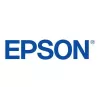 Epson lampada – ELPLP13, UHE, 150 W, Epson, EMP-50