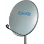 Sistema satellitare SCHWAIGER SPI5500SET4 — kit per 4 utenti per ricezione TV