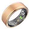 Smart Ring Colmi R03 19,8 mm oro — Colmi R03 oro taglia 10 19,8 mm