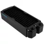 Dissipatore Alphacool 14227