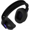 Headset da gaming wireless Logitech G G522 LIGHTSPEED LIGHTSYNC RGB con microfono e connettività tripla audio sincronizzata avanzata - LI