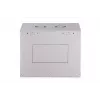 Case rack 9U da parete DIGITUS Dynamic-N DN-37104, 600 x 450 mm, IP20, serratura a chiave, smontato