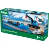 Giocattolo Lift and Load BRIO