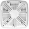 LANCOM LX-7200 access point Tri-Band Wi-Fi 7, confezione bulk da 5