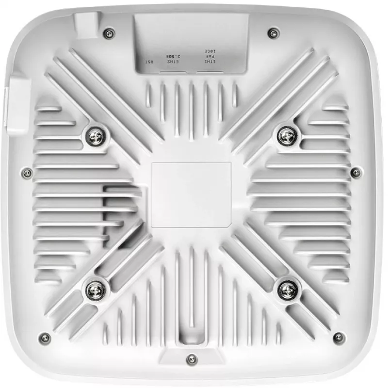 LANCOM LX-7200 access point Tri-Band Wi-Fi 7, confezione bulk da 5
