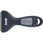 Raschietto per finestre KWB 013990 con lama resistente e impugnatura ergonomica