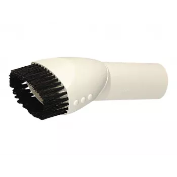 Makita 198552-4 aspirabriciole bianco