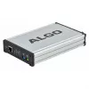 Algo 8301 adattatore di paging IP
