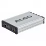 Algo 8301 adattatore di paging IP