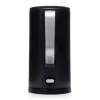 Kohersen Modern Matt bollitore A451 nero