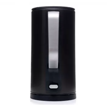 Kohersen Modern Matt bollitore A451 nero