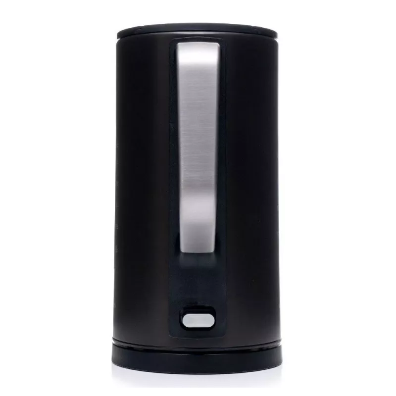 Kohersen Modern Matt bollitore A451 nero