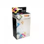 Nastro compatibile Epson FX890 nero,