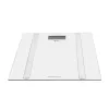 Bilance Jata HBAS2532 – bilancia da cucina/per uso domestico, modello HBAS2532