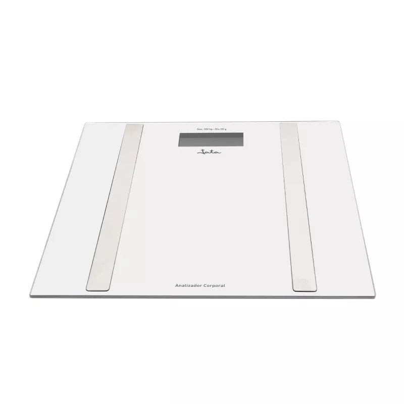 Bilance Jata HBAS2532 – bilancia da cucina/per uso domestico, modello HBAS2532