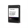 Unità SSD WESTERN DIGITAL Ultrastar DC SN655 3,84 TB and3 PCIe TLC ISE