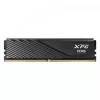 Memoria ADATA DIMM DDR5 32GB 6000MT/s