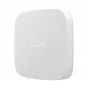 Rilevatore wireless LEAKSPROTECT/BIANCO 38255 Ajax
