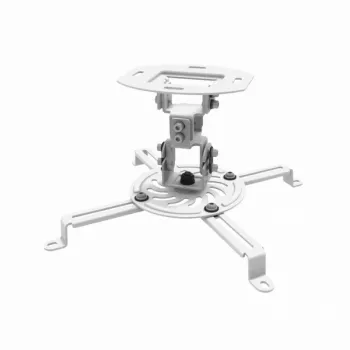 Supporto a soffitto per proiettore Sbox PM-18