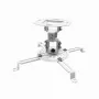 Supporto a soffitto per proiettore Sbox PM-18