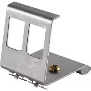 Accessori per patch panel ShiverPeaks BS08-10022