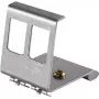 Accessori per patch panel ShiverPeaks BS08-10022