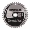 Makita MakBlade lama circolare 26 cm 1 pz.
