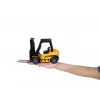 RC Heavy Loader carrello elevatore